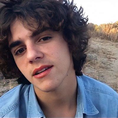 According to HollywoodMask, they went public with their relationship in March 2022. . Jack dylan grazer abusing